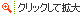 クリックして拡大