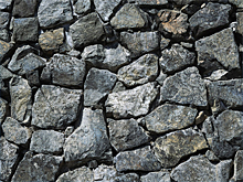 ［画像］砕石イメージ