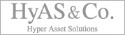 HyAS & Co.