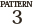 PATTERN3